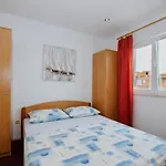 Vrlika Τρογκίρ