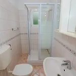 Vrlika
