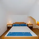 Vrlika Τρογκίρ