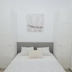 Vrlika Πανσιόν 3*