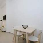 Vrlika Τρογκίρ