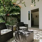 Vrlika Τρογκίρ